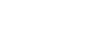 釜山 中心店 Logo